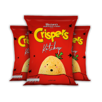 Crispers_Ketchup_x3