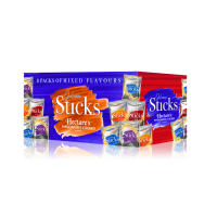 STICKS_3D_12_PACKS_BOX_FINAL copy