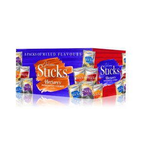 STICKS_3D_12_PACKS_BOX_FINAL copy